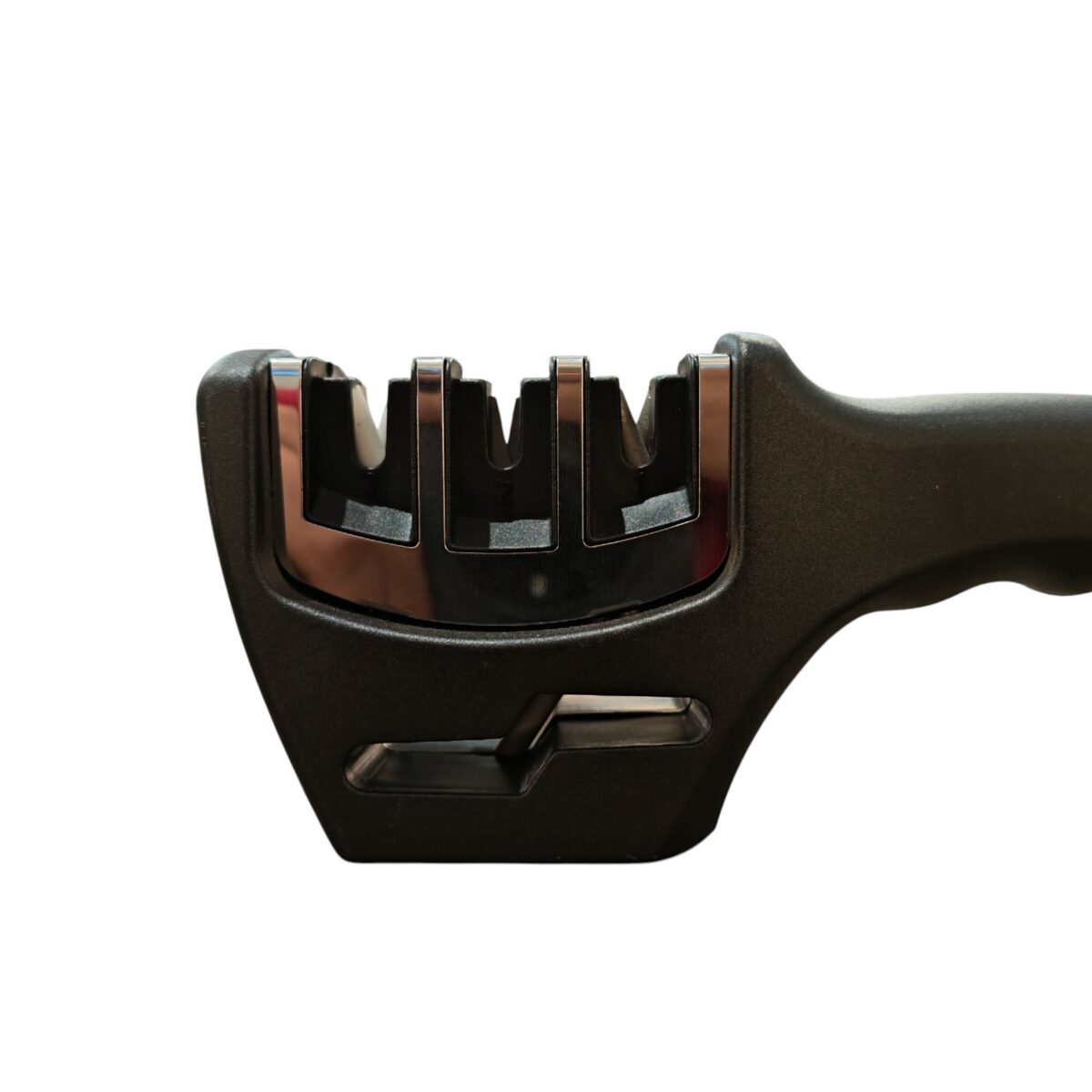 Knife Sharpener - Image 3