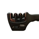Knife Sharpener - Image 3