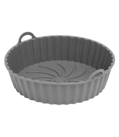 Silicone Air Fryer Liner