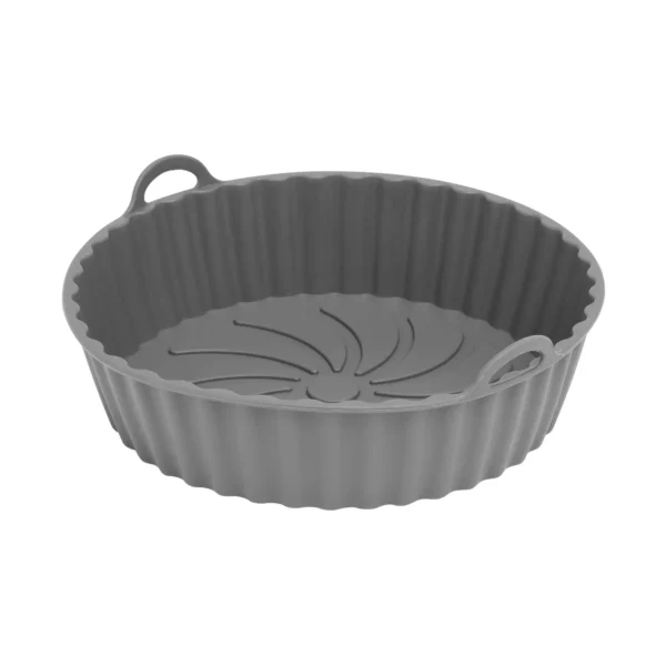 Silicone Air Fryer Liner