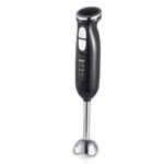 RAF Hand Blender 340W 3 In 1 - Image 3