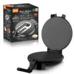 RAF Electric Roti Maker - 1400W - Image 4