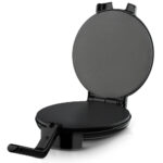 RAF Electric Roti Maker - 1400W