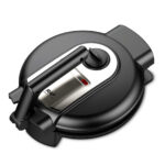 RAF Electric Roti Maker - 1400W - Image 5