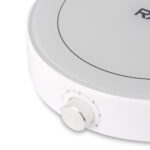 RAF Induction Cooker 2200W - Image 3