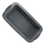 Silicone Loaf Pan - Image 2