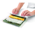 Silicone Sushi Mat - Image 2