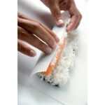 Silicone Sushi Mat - Image 3