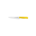 Tramontina Professional Master Meat Knife 6" - Image 7