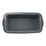 Silicone Loaf Pan