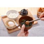 8" Double Headed Measuring Whisk / Miso Muddler & Whisk - Image 7