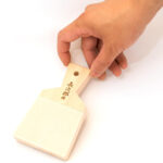 Wasabi Shark Skin Grater - Image 6