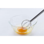 8" Double Headed Measuring Whisk / Miso Muddler & Whisk - Image 8