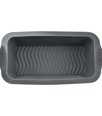 Silicone Loaf Pan