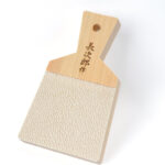 Wasabi Shark Skin Grater - Image 7