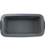 Silicone Loaf Pan