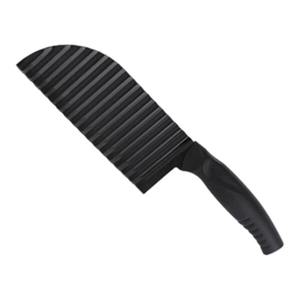Decoration Knife