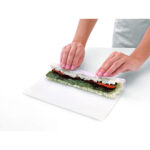 Silicone Sushi Mat - Image 4
