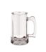 Polycarbonate Beer Mug 330ml