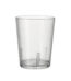 Polycarbonate Tumbler Glass 365ml