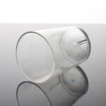 Polycarbonate Tumbler Glass 365ml - Image 3