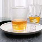 Polycarbonate Tumbler Glass 365ml - Image 4
