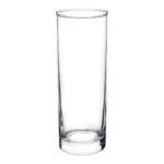 Polycarbonate Highball Glass 345ml