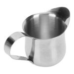 Milk Creamer Jug 90ml - Image 3