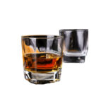 Polycarbonate Rock Glass 180ml - Image 2