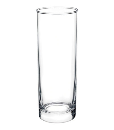 Polycarbonate Highball Glass 345ml