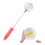 Egg Beater Whisk - Image 2