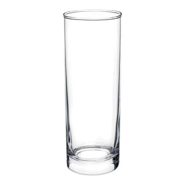 Polycarbonate Highball Glass 345ml