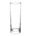 Polycarbonate Highball Glass 345ml