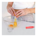 Egg Beater Whisk - Image 3