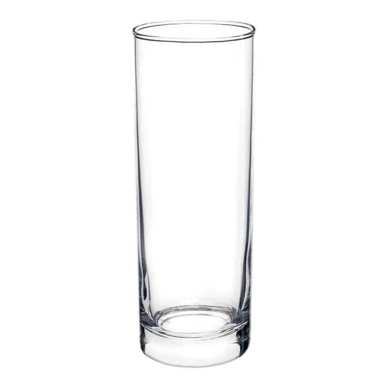 Polycarbonate Highball Glass 345ml