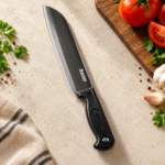 Kitchen Knife - Image 3