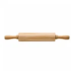 Wooden Rolling Pin - Image 4