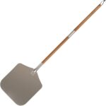 Pizza Paddle with Long Handle