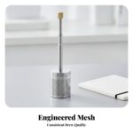 Tea & coffee Infuser - Image 2