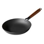 Cast iron Fry pan 26cm