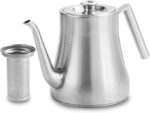 Kettle with Filter - Image 2