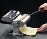 Pasta & noodles machine - Image 2