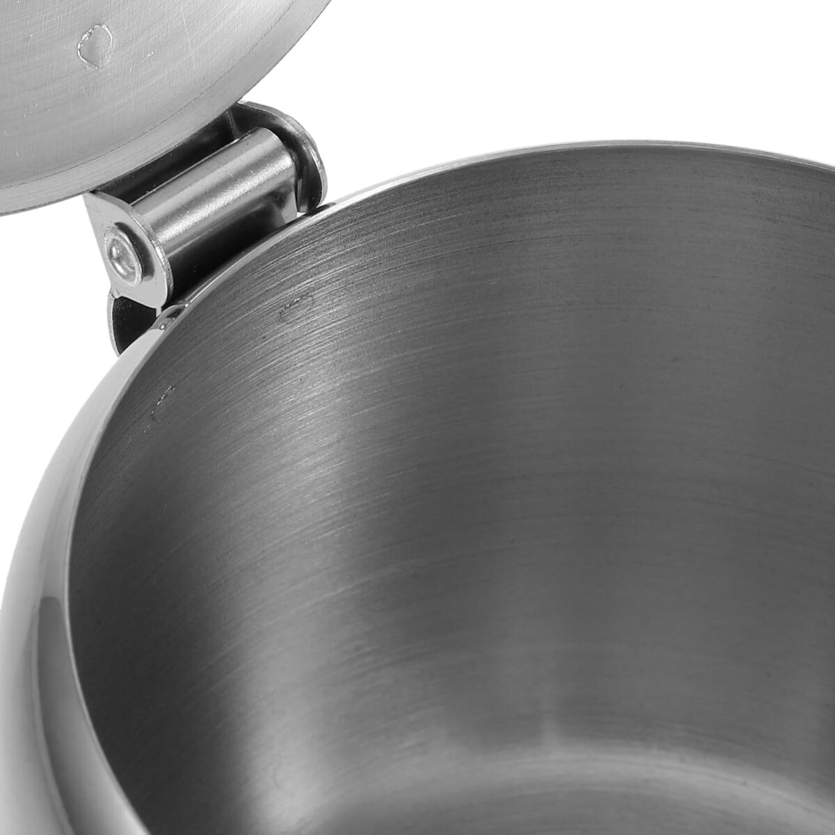 Spice and Sugar Container 280ml - Image 4