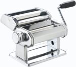 Pasta & noodles machine