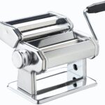 Pasta & noodles machine