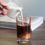 Measuring Glass 120ml - Image 2