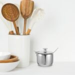 Spice and Sugar Container 280ml - Image 2