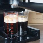 Measuring Glass 120ml - Image 4