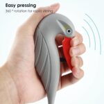 Bird Hand Whisk - Image 3