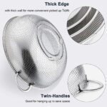 Kitchen Colander - Image 6